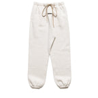 Women's Fear Of God Essentials Classic Sweatpant - Oatmeal Heather