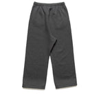 Women's Fear Of God Essentials Lounge Sweatpant - Charcoal Heather