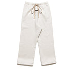 Women's Fear Of God Essentials Lounge Sweatpant - Oatmeal Heather
