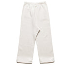 Women's Fear Of God Essentials Lounge Sweatpant - Oatmeal Heather