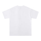 ICON Amiri Fashion T-shirt