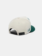 ICON Amiri Fashion Hats