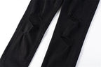 Street Purple Brand jeans 9022