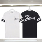ICON Amiri Fashion T-shirt