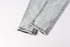 Ksubi Fashion jeans 3046