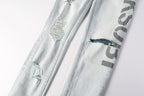Ksubi Fashion jeans 3054