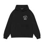 ICON Amiri Fashion sweatshirts