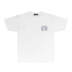 ICON Amiri Fashion T-shirt