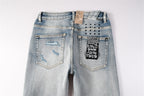 Ksubi Fashion jeans 3047