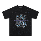 ICON Amiri Fashion T-shirt