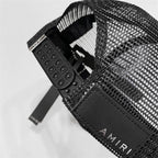 ICON Amiri Fashion Hats