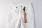 Ksubi Fashion jeans 3026