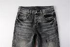 Street Purple Brand jeans 9105