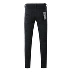 Ksubi Fashion jeans 3019