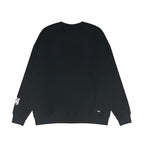 ICON Amiri Fashion sweatshirts