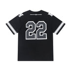 ICON Amiri Fashion T-shirt