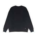 ICON Amiri Fashion sweatshirts