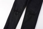 Ksubi Fashion jeans 3019