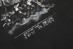 Fear of God Essentials Tee