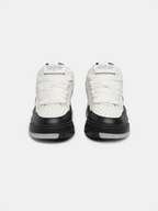 Amiri Fashion Sneakers