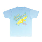 ICON Amiri Fashion T-shirt