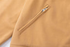 ICON Amiri Fashion jacket