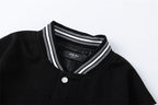 ICON Amiri Fashion jacket
