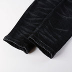 ICON Amiri Fashion jeans 1313