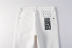 Ksubi Fashion jeans 3026