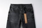 Ksubi Fashion jeans 3023