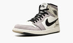 Air Jordan 1 Element “Gore-Tex – Sail”
