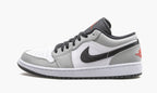 Air Jordan 1 Retro High OG Gym Red
