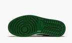 Air Jordan 1 Low “Pine Green”