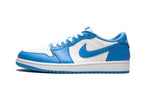 Air Jordan 1 Low SB “Eric Koston”