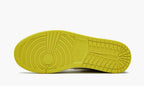 Air Jordan 1 Mid SE “Maison Chateau Rouge Fearless”
