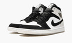 Air Jordan 1 MID SE Diamond