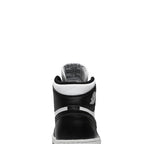 Air Jordan 1 Retro High ’85 OG ‘Black White’ BQ4422-001