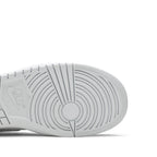 Air Jordan 1 Retro High ’85 OG ‘Neutral Grey’ BQ4422-100