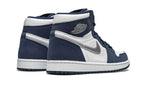 Air Jordan 1 Retro High CO.JP “Midnight Navy”