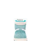 Air Jordan 1 Retro High OG ‘Turbo Green’ 555088-311