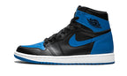Air Jordan 1 Retro High OG “2017 Royal”