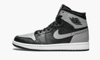 Air Jordan 1 Retro High OG “Shadow”