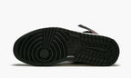 Air Jordan 1 Retro High OG “Sports Illustrated / A Star Is Born”