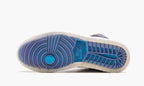 Air Jordan 1 Retro High OG AS All Star Game / Chameleon