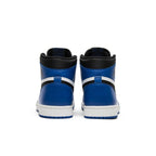 Air Jordan 1 Retro High OG Game Royal 555088-403
