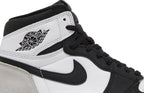 Air Jordan 1 Retro High OG Stage Haze
