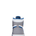 Air Jordan 1 Retro High OG True Blue DZ5485-410