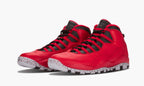 Air Jordan 10 Retro 30th Bulls Over Broadway