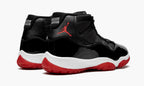 Air Jordan 11 Retro “Bred 2019”