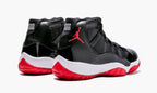 Air Jordan 11 Retro “Bred”